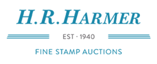H.R.Harmer